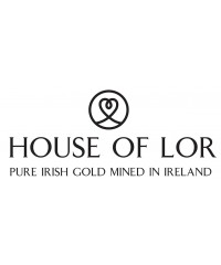 House of Lor