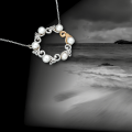 Irish Heritage Jewelry